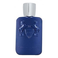 Parfums de Marly Percival