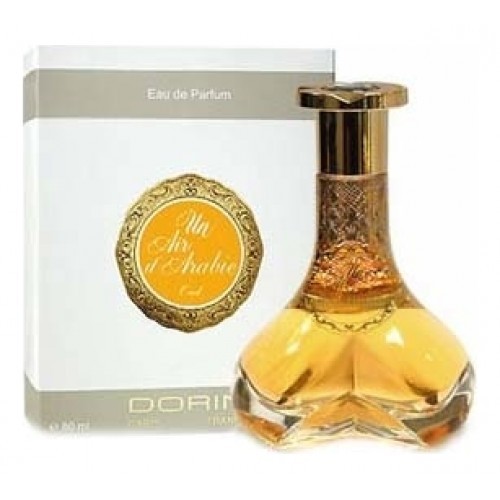 Dorin Un Air d’Arabie Oud