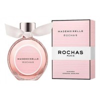 Rochas Mademoiselle