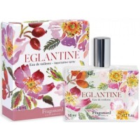 Fragonard EglantIne
