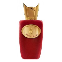 Sospiro Perfumes Rosso Afgano