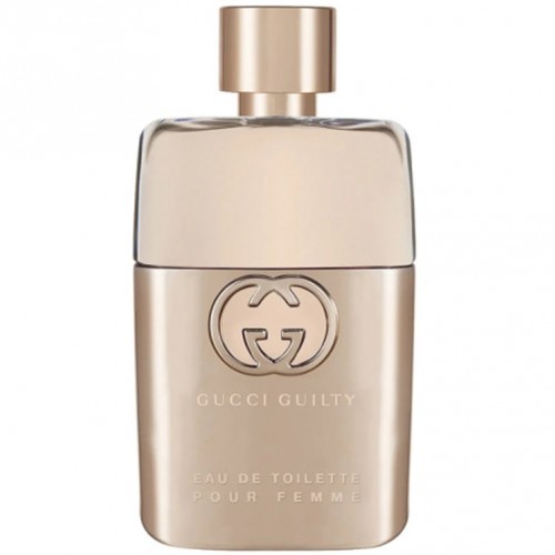 Gucci Guilty Woman