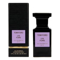 Tom Ford Lys Fume