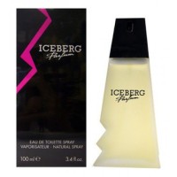 Iceberg parfum