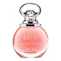 Van Cleef & Arpels R?ve Elixir