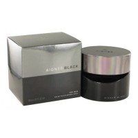 Aigner Black for men