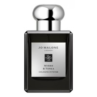 Jo Malone Myrrh & Tonka