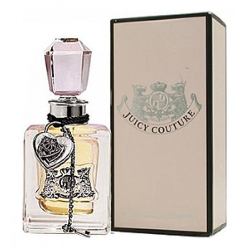 Juicy Couture