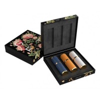 Amouage Iconic Men