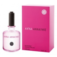 Annayake An`na