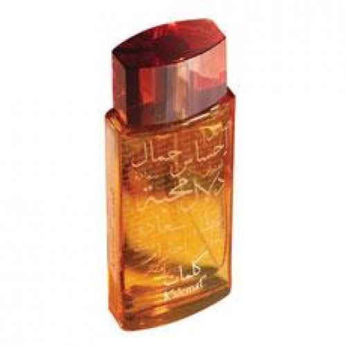 Arabian Oud Kalemat