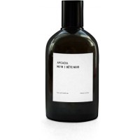 Arcadia No 18 Bete Noir