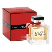 Lalique Le Parfum