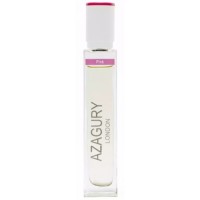 Azagury Pink