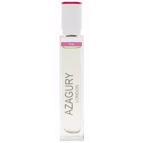 Azagury Pink