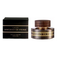 Linari Angelo Di Fiume