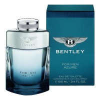 Bentley for Men Azure