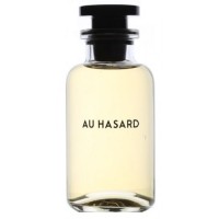 Louis Vuitton Au Hasard