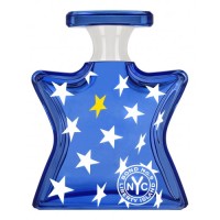 Bond No 9 Bond №9 Liberty Island