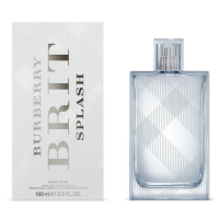 Burberry Brit Splash for Men