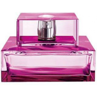 Michael Kors Island Fiji