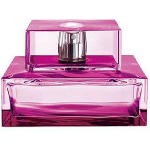 Michael Kors Island Fiji