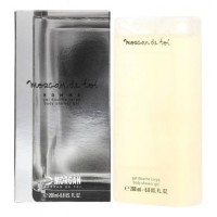 Morgan de Toi Homme