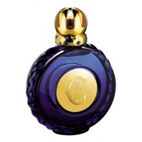 Charriol Imperial Saphir