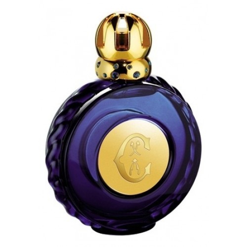 Charriol Imperial Saphir