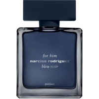 Narciso Rodriguez For Him Bleu Noir Parfum