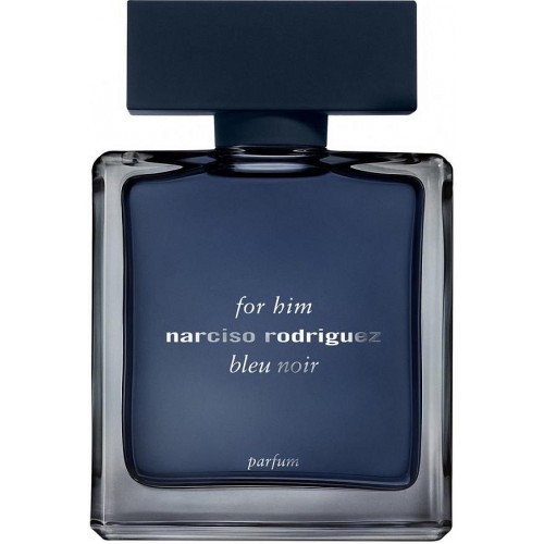 Narciso Rodriguez For Him Bleu Noir Parfum