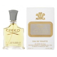 Creed Baie de Genievre
