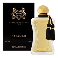 Parfums de Marly Safanad