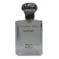 Parfums et Senteurs du Pays Basque Josephine Baker VIP