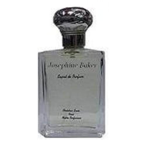 Parfums et Senteurs du Pays Basque Josephine Baker VIP