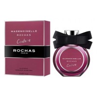 Rochas Mademoiselle  Couture