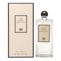 Serge Lutens Clair De Musc