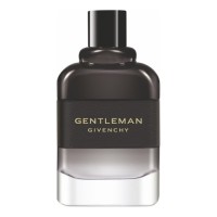Givenchy Gentleman Eau de Parfum Boisee