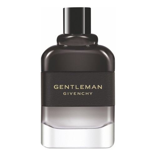 Givenchy Gentleman Eau de Parfum Boisee