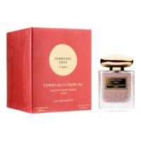 Terry de Gunzburg Terryfic Oud L’Eau