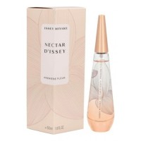 Issey Miyake Nectar D'Issey Premiere Fleur
