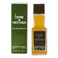 Jacques Bogart Bois de Vetiver
