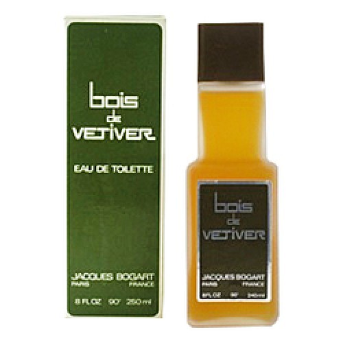 Jacques Bogart Bois de Vetiver