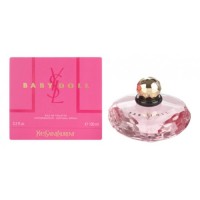Yves Saint Laurent YSL Baby Doll