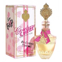 Juicy Couture Couture Couture