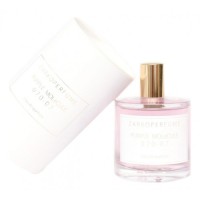 Zarkoperfume Purple Molecule 070·07