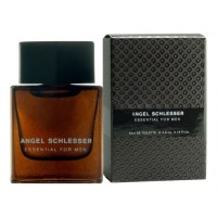 Angel Schlesser Essential Men
