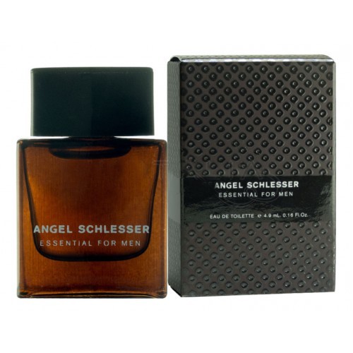 Angel Schlesser Essential Men