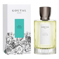 Annick Goutal Nuit Etoilee Woman