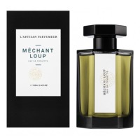 L Artisan Parfumeur L'Artisan Mechant Loup
